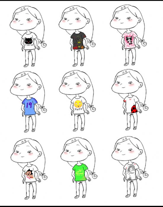 Բ鿴Ʒͼ