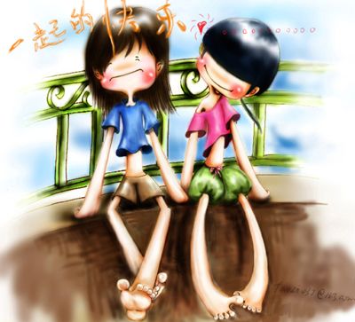 Բ鿴Ʒͼ