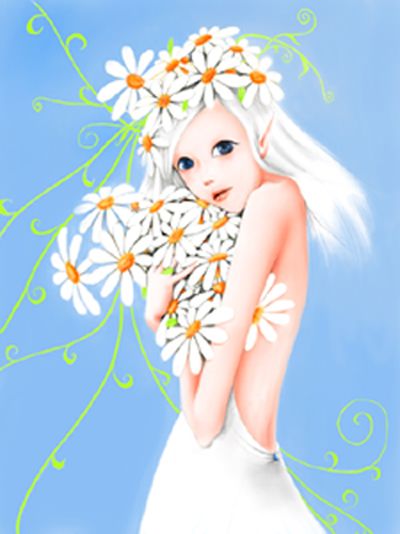 Բ鿴Ʒͼ