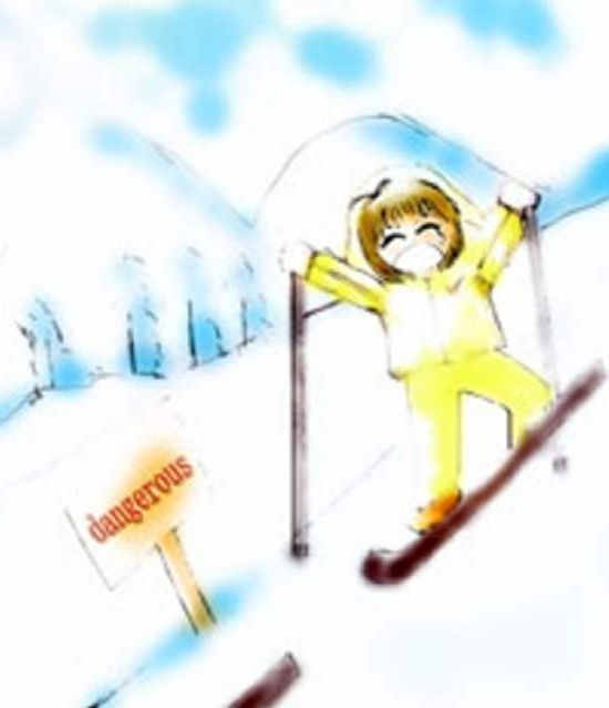 Բ鿴Ʒͼ