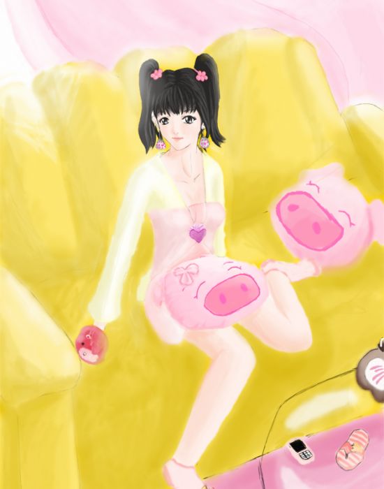 Բ鿴Ʒͼ
