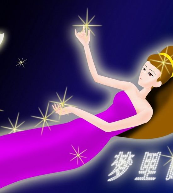 Բ鿴Ʒͼ