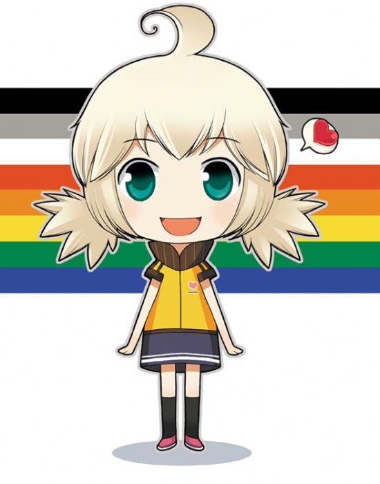 Բ鿴Ʒͼ