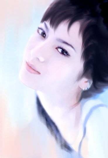 Բ鿴Ʒͼ