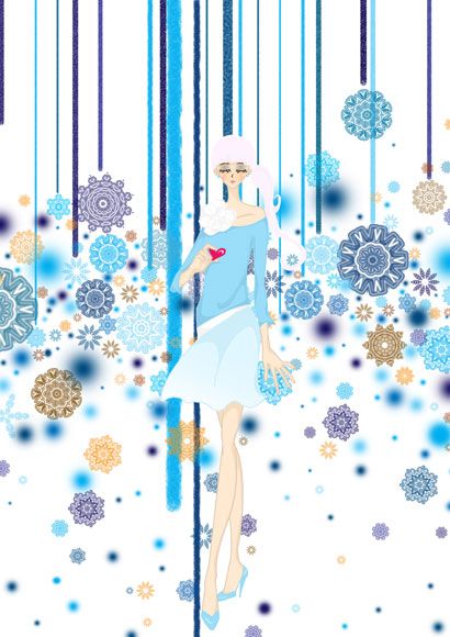 Բ鿴Ʒͼ