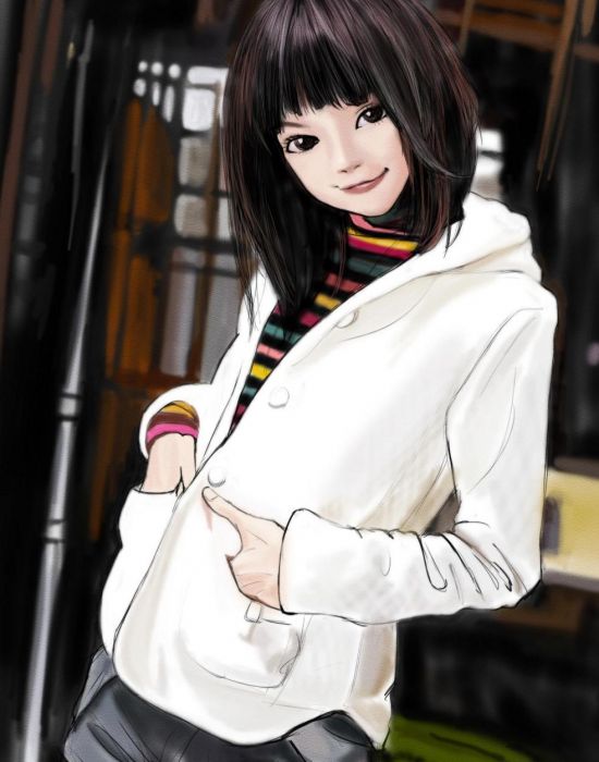 Բ鿴Ʒͼ