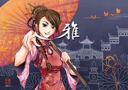 Բ鿴Ʒͼ