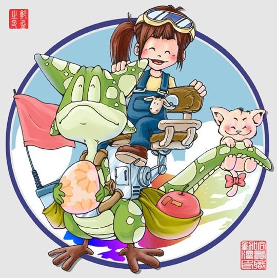 Բ鿴Ʒͼ