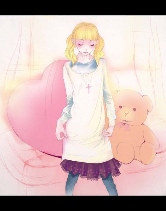 Բ鿴Ʒͼ
