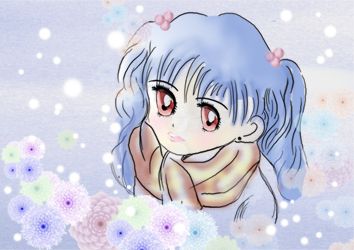 Բ鿴Ʒͼ