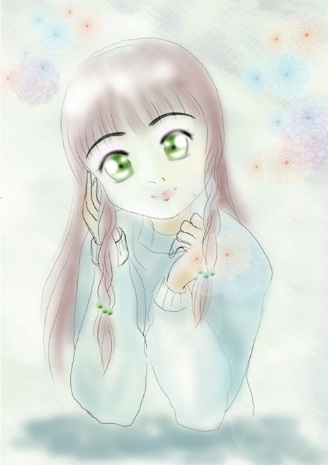Բ鿴Ʒͼ