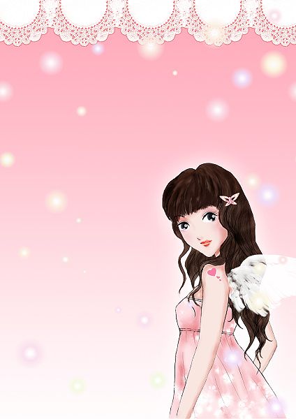 Բ鿴Ʒͼ