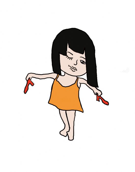 Բ鿴Ʒͼ