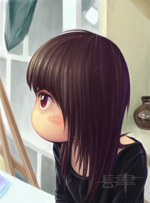 Բ鿴Ʒͼ