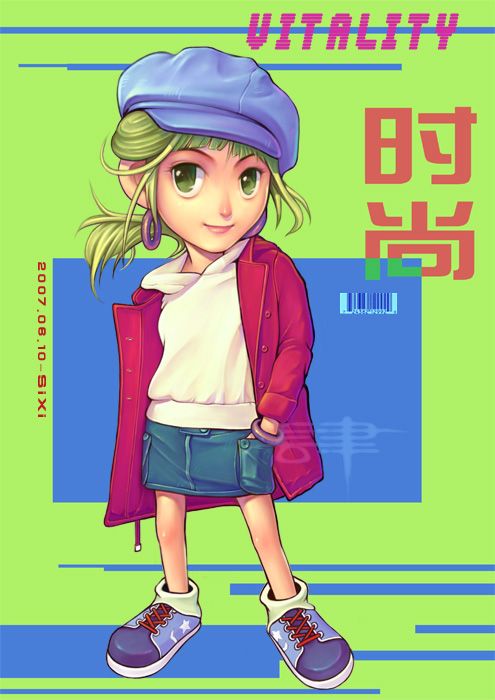 Բ鿴Ʒͼ