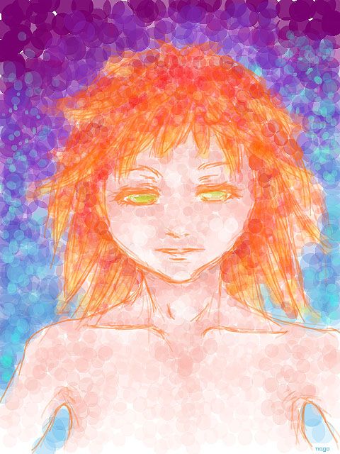 Բ鿴Ʒͼ