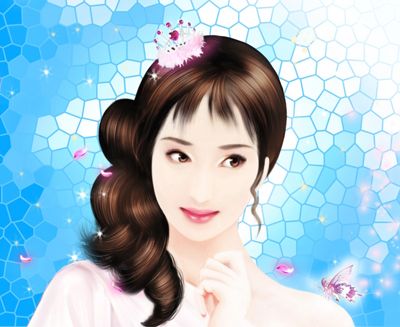 Բ鿴Ʒͼ