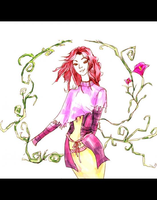 Բ鿴Ʒͼ