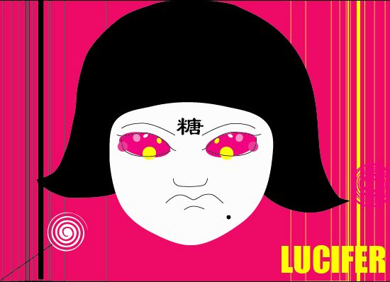Բ鿴Ʒͼ
