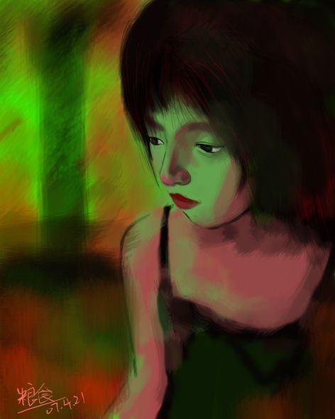 Բ鿴Ʒͼ