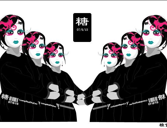 Բ鿴Ʒͼ