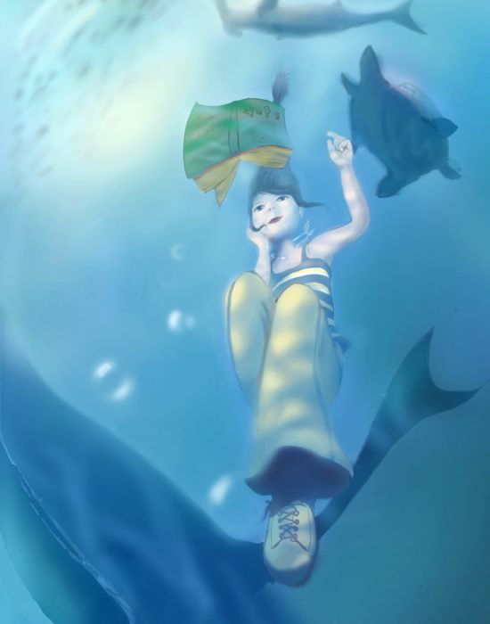 Բ鿴Ʒͼ