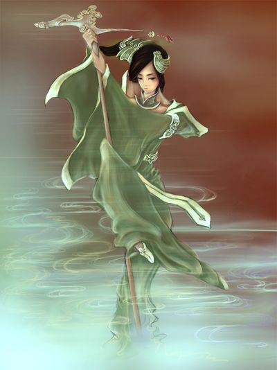 Բ鿴Ʒͼ