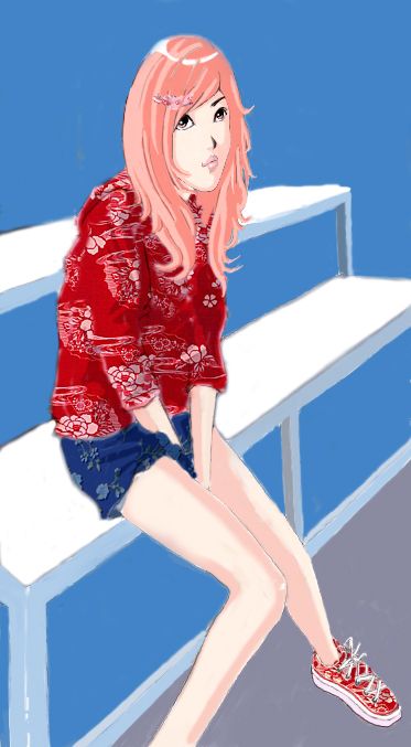 Բ鿴Ʒͼ