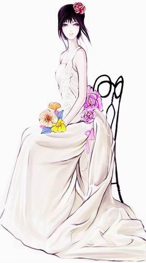 Բ鿴Ʒͼ