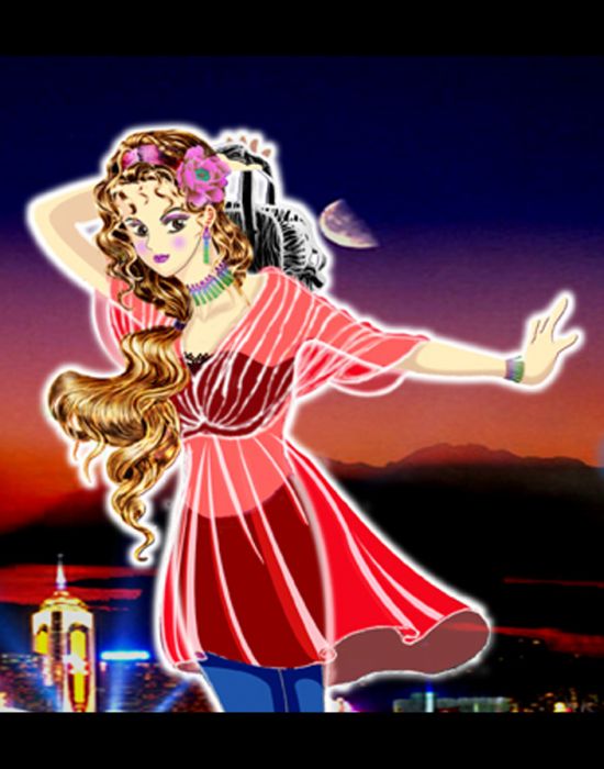 Բ鿴Ʒͼ