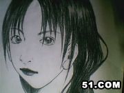 Բ鿴Ʒͼ