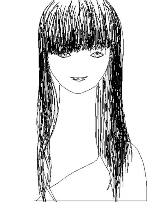 Բ鿴Ʒͼ