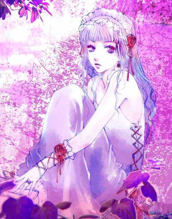 Բ鿴Ʒͼ