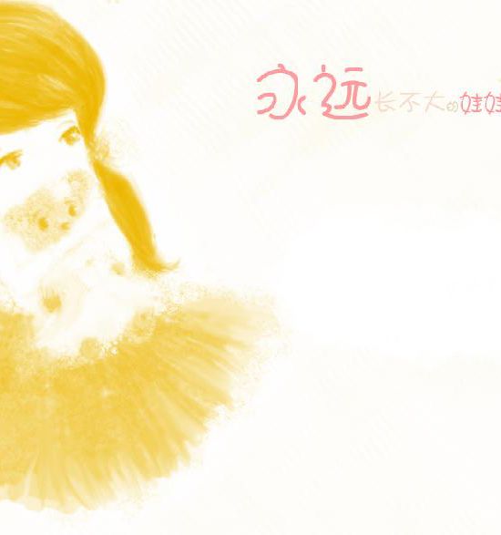 Բ鿴Ʒͼ