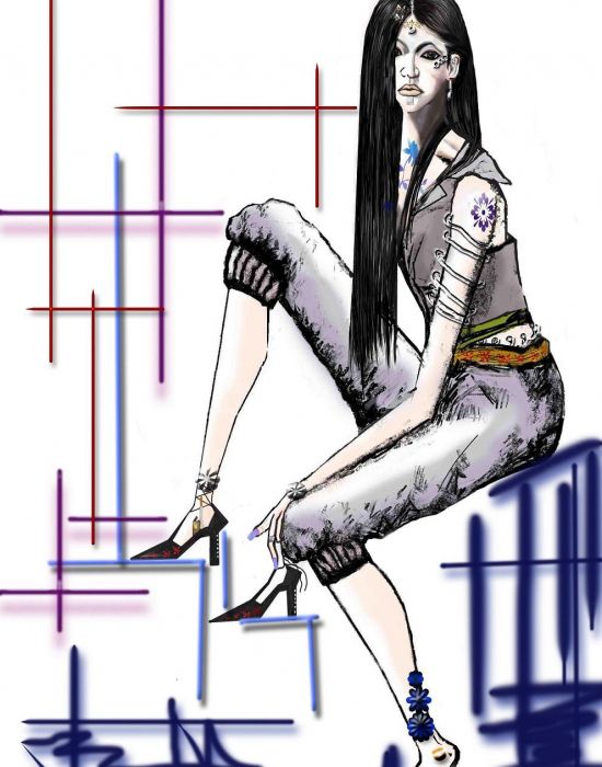 Բ鿴Ʒͼ