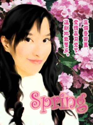 Բ鿴Ʒͼ