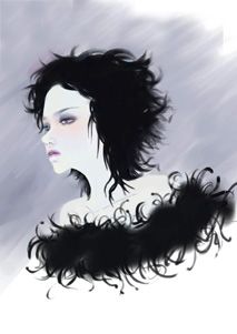 Բ鿴Ʒͼ
