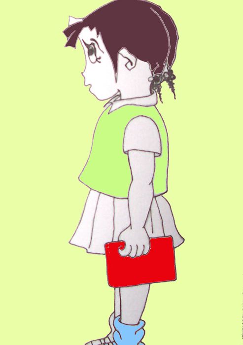 Բ鿴Ʒͼ