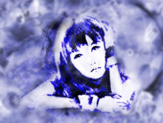 Բ鿴Ʒͼ