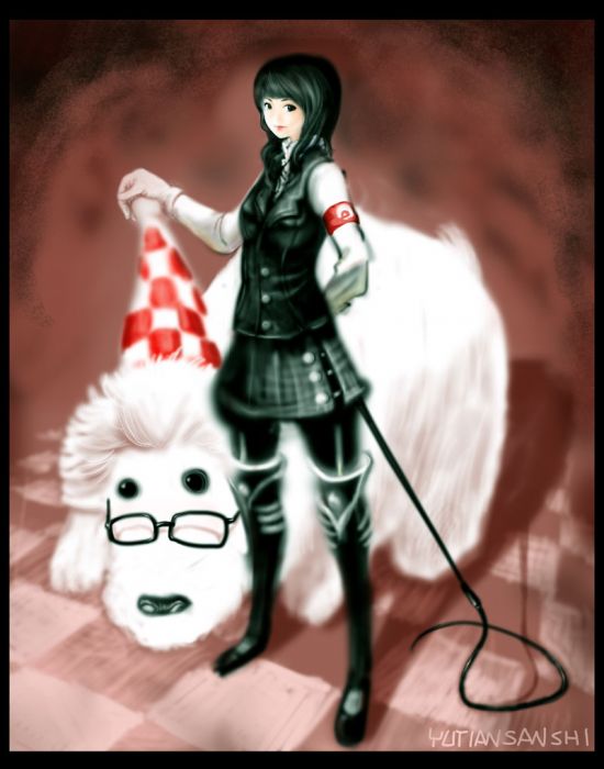 Բ鿴Ʒͼ