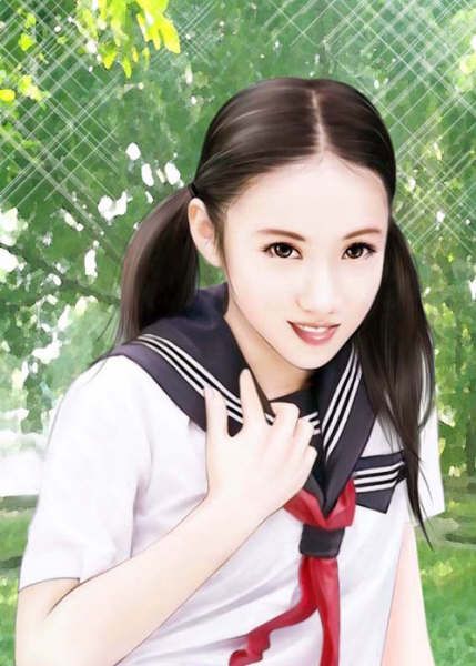 Բ鿴Ʒͼ