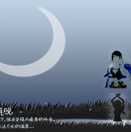 Բ鿴Ʒͼ