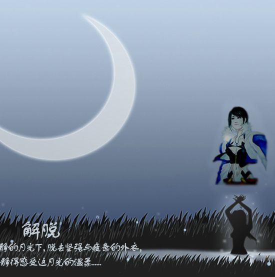 Բ鿴Ʒͼ