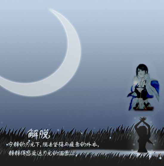 Բ鿴Ʒͼ