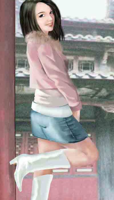 Բ鿴Ʒͼ