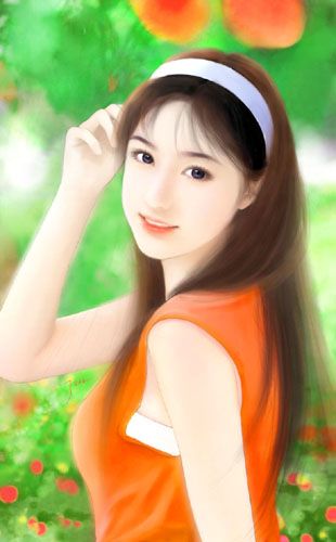 Բ鿴Ʒͼ