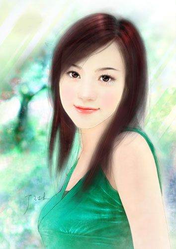 Բ鿴Ʒͼ