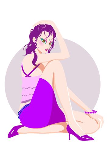 Բ鿴Ʒͼ
