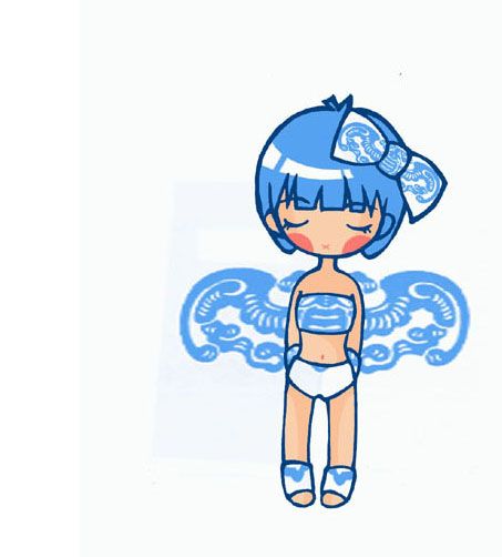 Բ鿴Ʒͼ