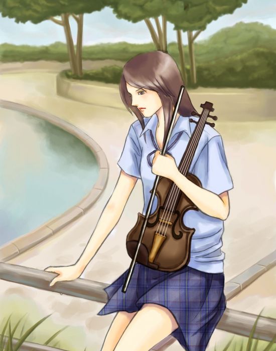 Բ鿴Ʒͼ
